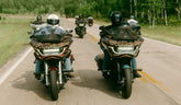We made it to Sturgis 2024! Boar's Nest, Keystone, Hill City, and more